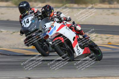 media/Oct-18-2024-CVMA Practice Friday (Fri) [[5e0cf27f9e]]/4-Group 3 and NRS/Session 3 (Turn 5)/